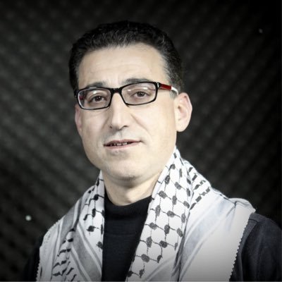 Kifah Zreiki
